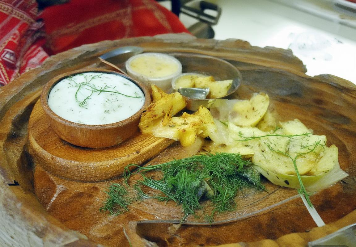 德甲联赛前瞻：门兴格拉德巴赫vs莱比锡RB，足球理念碰撞下的积分榜排名争夺战