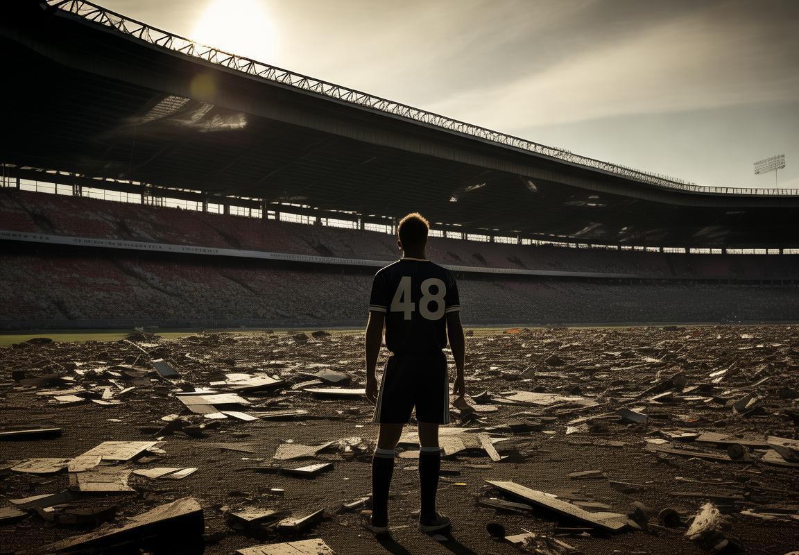 巨额损失后球员复出引爆热议：梦之队核心归来为何仍存外援争议？青训体系短板引思考