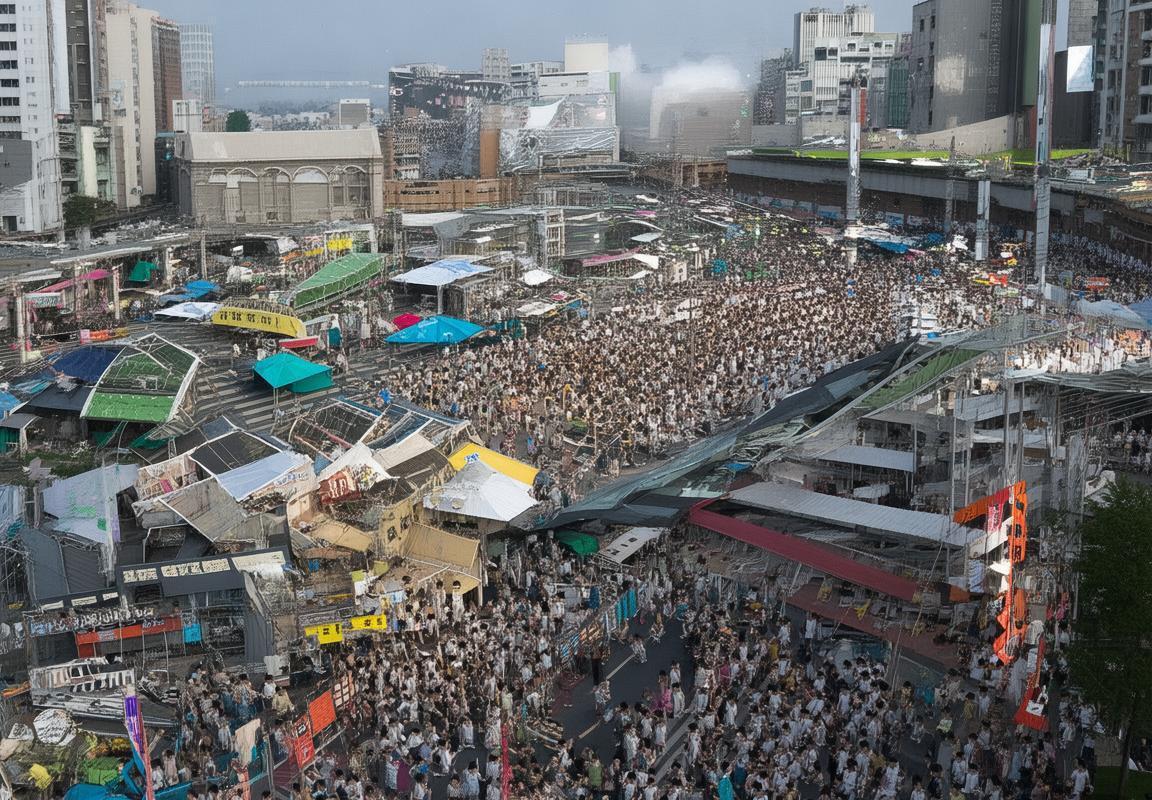 亚历山大领跑NBA实力榜：火箭排名飙升至次席，雷霆稳居榜首，活塞12连胜杀入前四