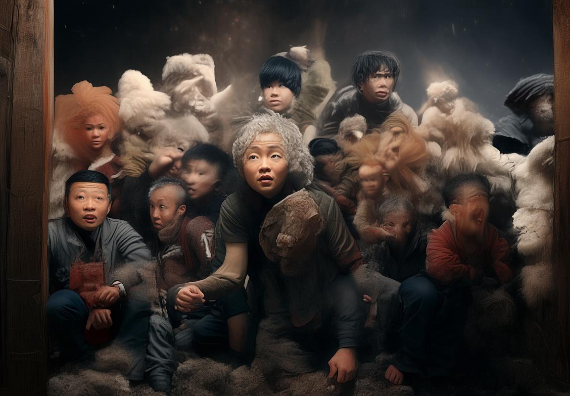 欧冠小组赛：阿森纳力克拜仁领跑，姆巴佩大四喜助皇马险胜，曼城轻取莱比锡