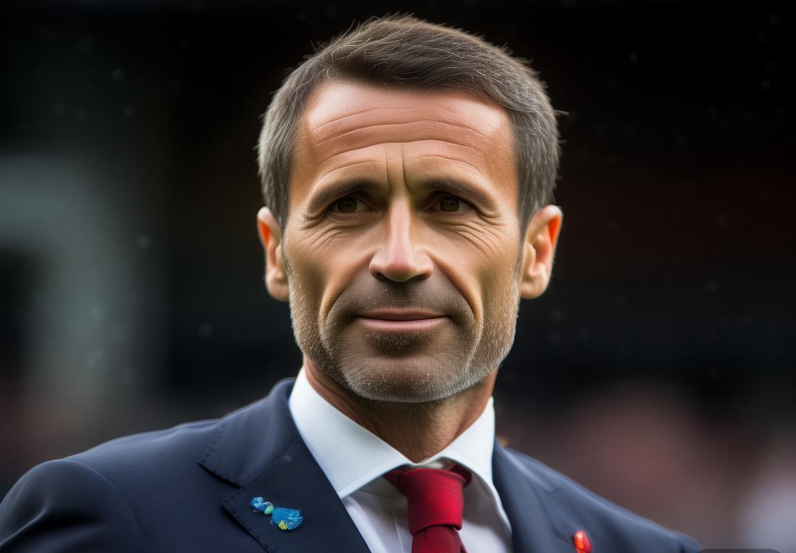 曼联343阵型调整：阿莫林战术变革，姆贝莫或任中锋