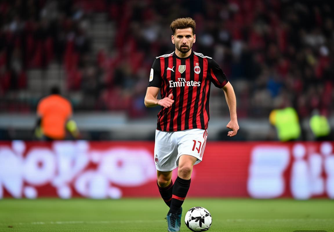 皇马赞助商费用曝光！AC米兰赞助收入不及英超球队一半，揭秘英超球队商业优势