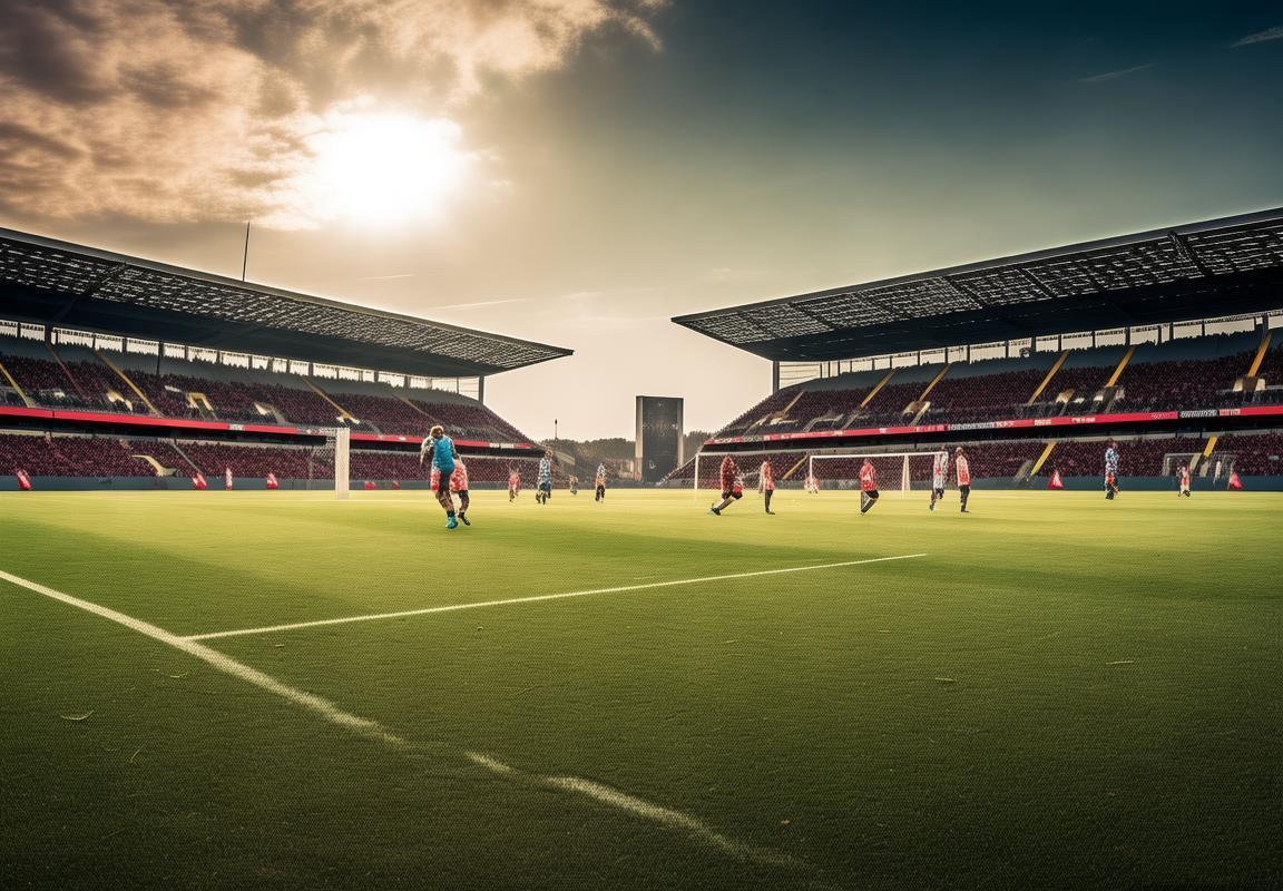 西甲保级形势分析：马洛卡vs奥萨苏纳赛果预测与关键点解读