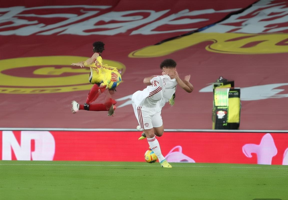 欧冠小组赛：阿森纳力克拜仁领跑，姆巴佩大四喜助皇马险胜，曼城轻取莱比锡