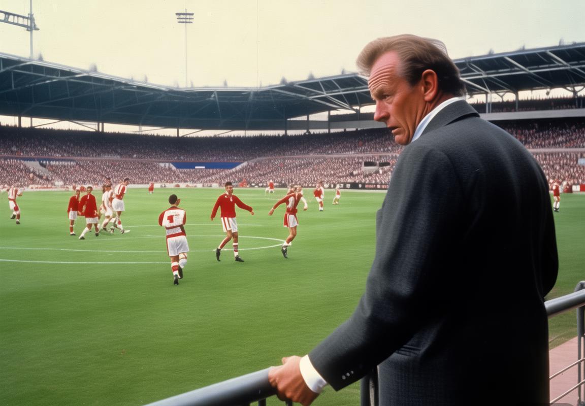 利物浦危机：斯洛特战术僵化致欧冠资格堪忧，换帅呼声四起