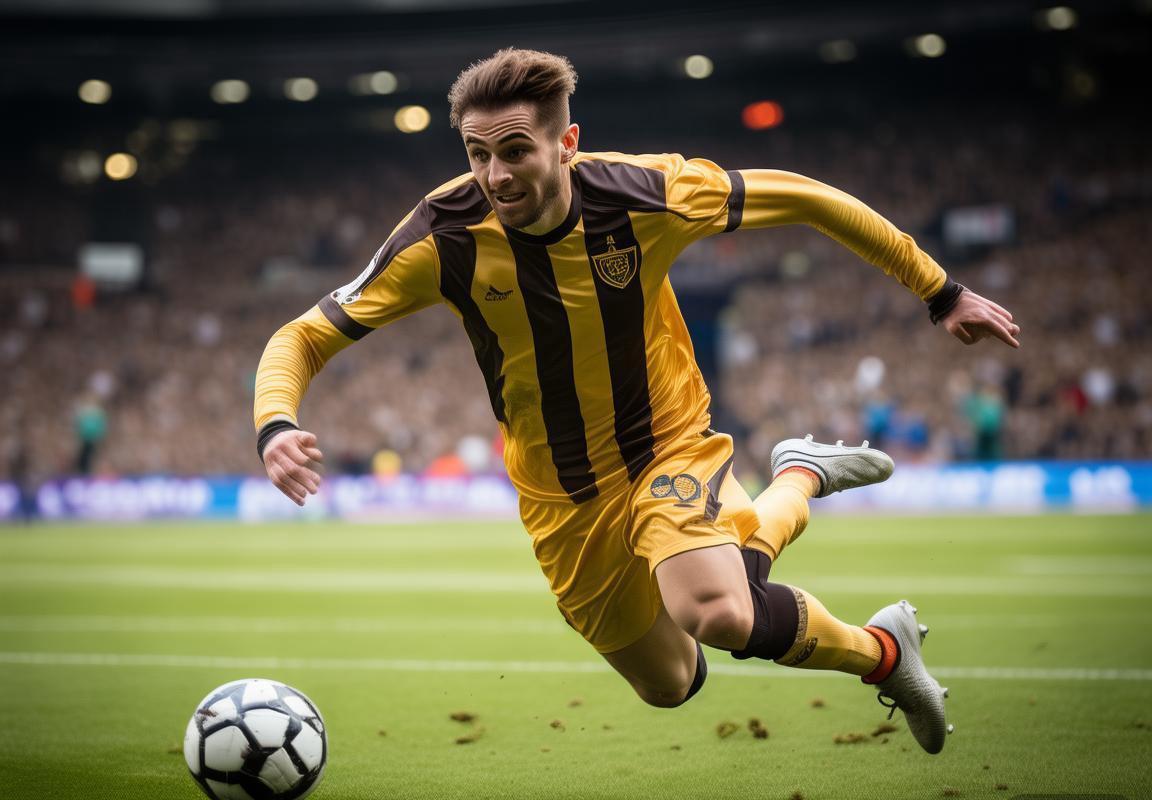 罗马尼亚球队以弱胜强演绎防守反击战术，巴勒斯坦前锋闪耀全场证足球不靠金钱