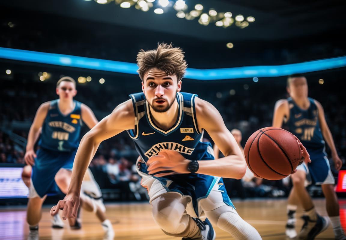 45分惨败！冠军球队陨落背后：防守效率崩塌、核心球员瓶颈与更衣室氛围危机