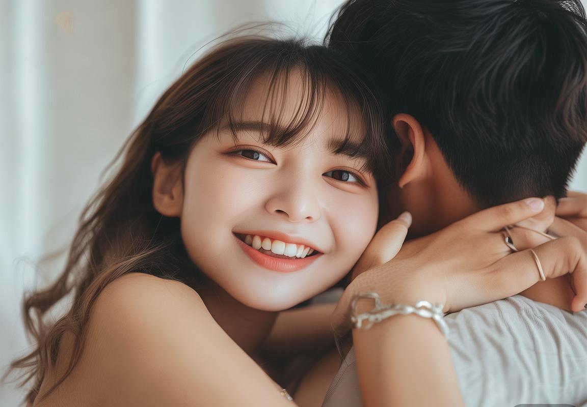 篮球新星杨瀚森感恩节与女友低调恋爱，球场外的温馨时光